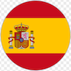 Español