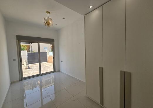 Villa in Villamartin