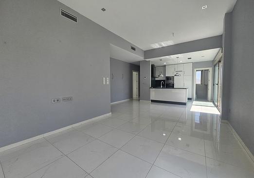 Villa in Villamartin