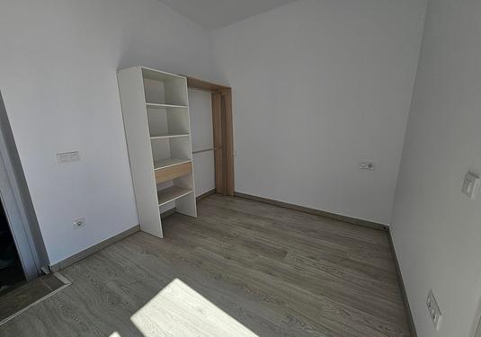 Town house in Benitachell