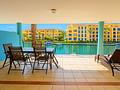 Apartment in Sotogrande