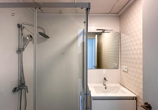 Apartment in Orihuela Costa