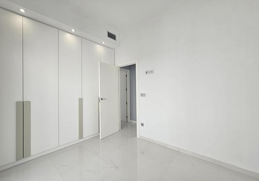 Villa in Villamartin