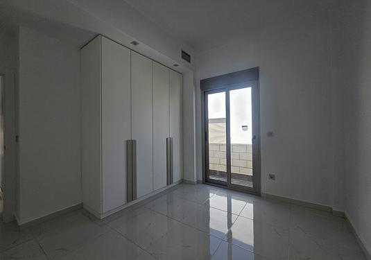 Villa in Villamartin