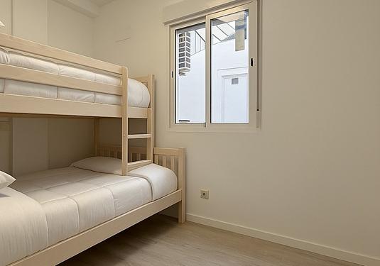 Apartment in Orihuela Costa