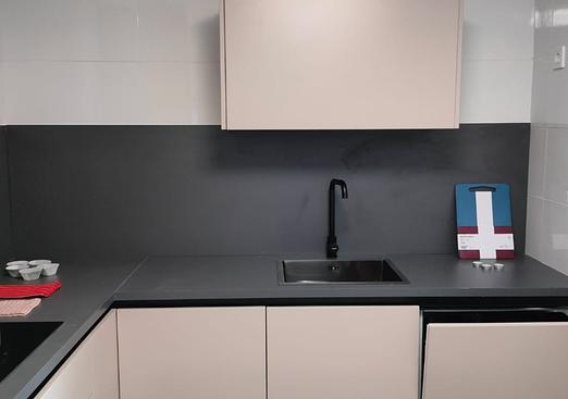 Apartment in Orihuela Costa