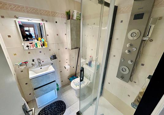 Duplex in Torrevieja