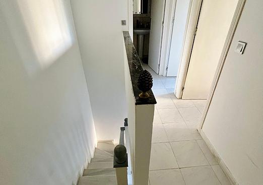 Duplex in Torrevieja