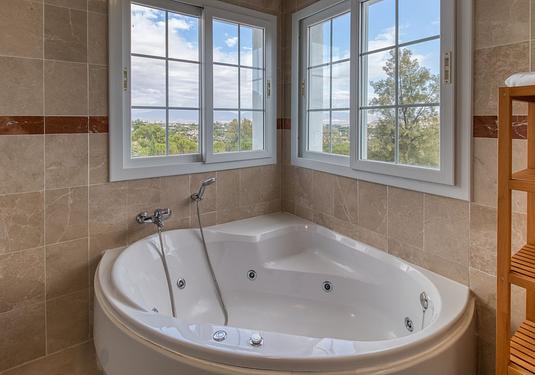 Town house in Alhaurín de la Torre