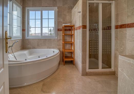 Town house in Alhaurín de la Torre