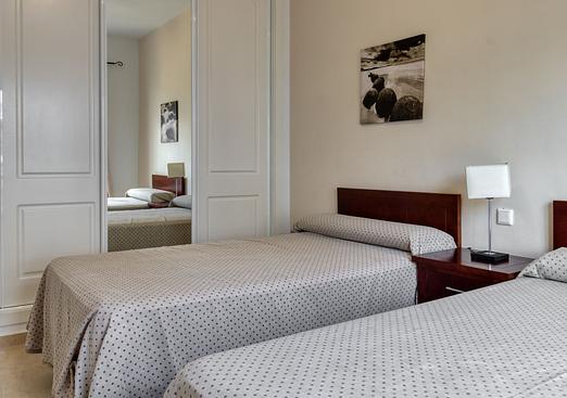 Town house in Alhaurín de la Torre