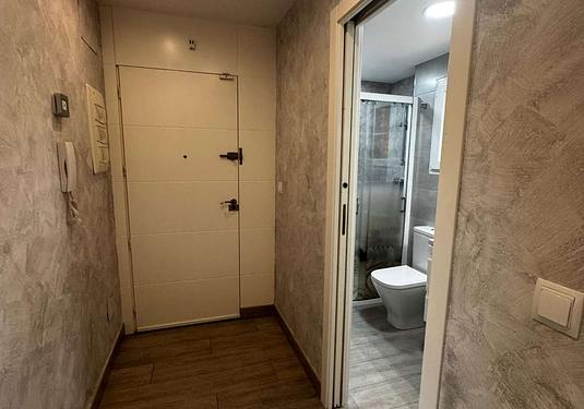 Bungalow in San Javier