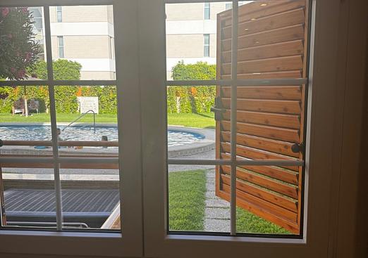 Bungalow in San Javier