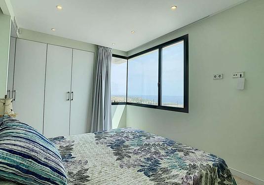 Villa in Cumbre del Sol