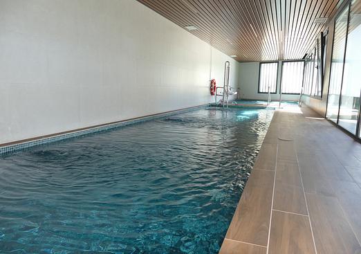 Apartment in Dehesa de Campoamor
