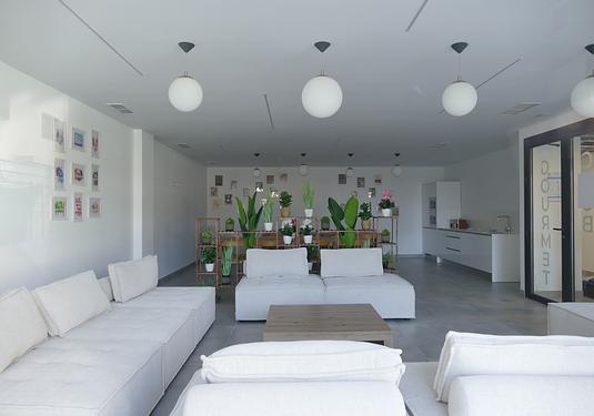 Apartment in Dehesa de Campoamor