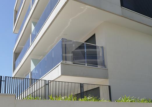 Apartment in Dehesa de Campoamor