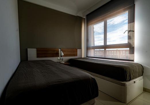 Apartment in Torre de La Horadada