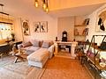 Semi detached in Orihuela Costa