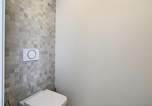 Villa in Cumbre del Sol