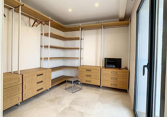 Villa in Cumbre del Sol