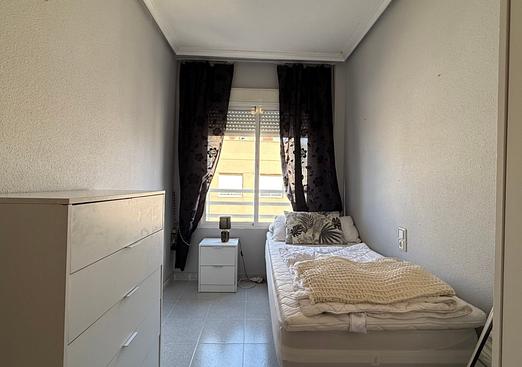 Apartment in Torrevieja