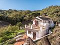 Finca in Casares