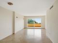 Apartment in Mijas Costa