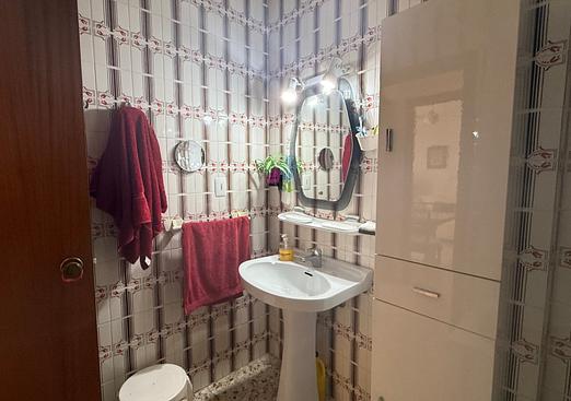 Apartment in Torrevieja