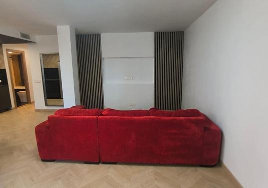 Apartment in Torrevieja