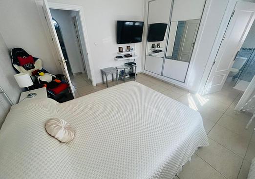 Villa in Gea Y Truyols