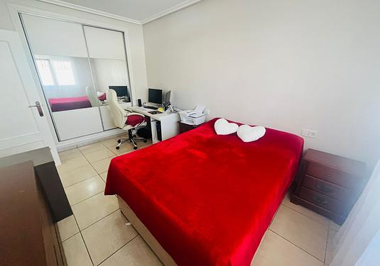 Villa in Gea Y Truyols