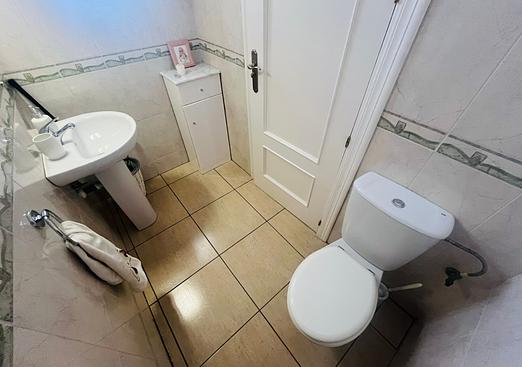 Villa in Gea Y Truyols