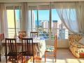 Apartment in Benidorm