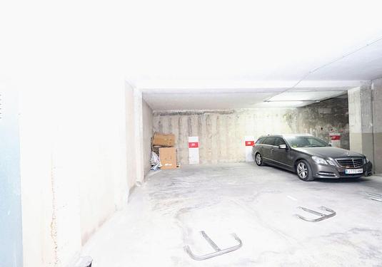 Apartment in Torrevieja