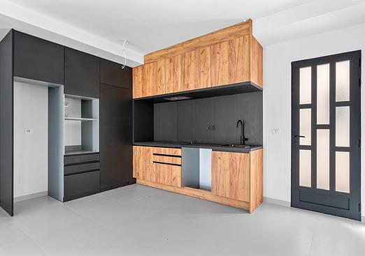 Apartment in San Miguel de Salinas