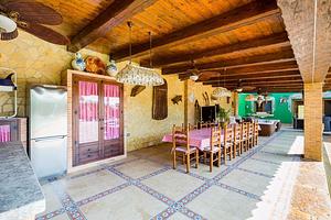 thumb 28
