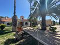 Country house in Elda