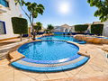 Apartment in Orihuela Costa