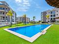 Apartment in Orihuela Costa