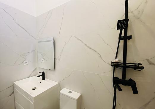 Bungalow in Playa Flamenca