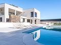 Villa in Torrevieja