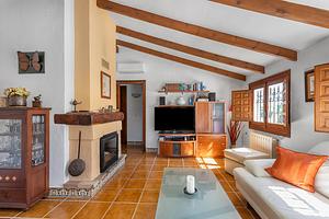 thumb 12