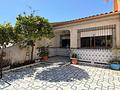 Semi detached in Los Alcazares