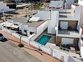 Villa in San Pedro del Pinatar