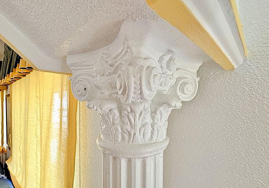 Apartment in Orihuela Costa