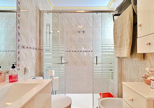 Apartment in Orihuela Costa