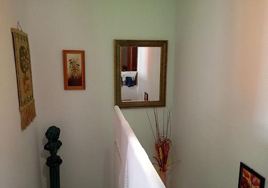 Town house in Daya Vieja