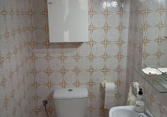 Town house in Daya Vieja