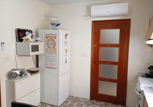Town house in Daya Vieja